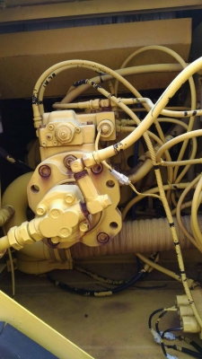 ขาย KOBELCO SK120 มาร์คทรี เก่าญี่ปุ่น สภาพดี สวย ระบบดี ไฟฟ้าครบ สนใจโทร 089-3818694 ดวงนภา ขาย KOBELCO SK120 มาร์คทรี เก่าญี่ปุ่น สภาพดี สวย ระบบดี ไฟฟ้าครบ สนใจโทร 089-3818694 ดวงนภา