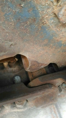 ขาย KOBELCO SK120 มาร์คทรี เก่าญี่ปุ่น สภาพดี สวย ระบบดี ไฟฟ้าครบ สนใจโทร 089-3818694 ดวงนภา ขาย KOBELCO SK120 มาร์คทรี เก่าญี่ปุ่น สภาพดี สวย ระบบดี ไฟฟ้าครบ สนใจโทร 089-3818694 ดวงนภา