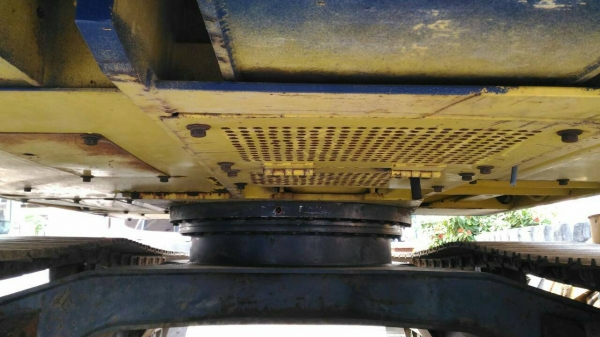 ขาย KOBELCO SK120 มาร์คทรี เก่าญี่ปุ่น สภาพดี สวย ระบบดี ไฟฟ้าครบ สนใจโทร 089-3818694 ดวงนภา ขาย KOBELCO SK120 มาร์คทรี เก่าญี่ปุ่น สภาพดี สวย ระบบดี ไฟฟ้าครบ สนใจโทร 089-3818694 ดวงนภา