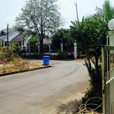 บ้านมือสอง