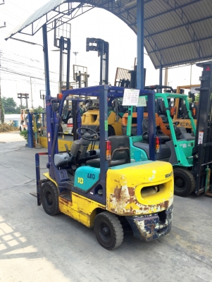 -:-*•*ข า ย ร ถ ย ก นำ เ ข้ า*•*-:-KOMATSU FG18-16 เครื่องเบนซิล เกียร์ธรรมดา สนใจติดต่อ083-062-0223ปอนด์ -:-*•*ข า ย ร ถ ย ก นำ เ ข้ า*•*-:-KOMATSU FG18-16 เครื่องเบนซิล เกียร์ธรรมดา สนใจติดต่อ083-062-0223ปอนด์