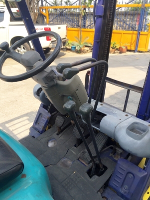 -:-*•*ข า ย ร ถ ย ก นำ เ ข้ า*•*-:-KOMATSU FG18-16 เครื่องเบนซิล เกียร์ธรรมดา สนใจติดต่อ083-062-0223ปอนด์ -:-*•*ข า ย ร ถ ย ก นำ เ ข้ า*•*-:-KOMATSU FG18-16 เครื่องเบนซิล เกียร์ธรรมดา สนใจติดต่อ083-062-0223ปอนด์