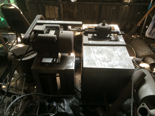 ขายเครื่องปั่้นไอศครีม แบบถังตั้ง ไม่ต้องใช้เกลือน้ำแข็ง ขายเครื่องปั่้นไอศครีม แบบถังตั้ง ไม่ต้องใช้เกลือน้ำแข็ง