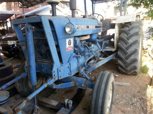 ขายรถไถ FORD อุปกรณ์ ดันหน้า ผานหลัง สภาพรถพร้อมทำงาน สนใจโทร 090-8588220คุณนะ 093-3258446คุณบิว หรือเข้าดูสินค้าอื่นๆได้ที่ www.truck.in.th/498 หรือเพจFacebook ณรงค์ ซื้อขายรถมือสอง (เว็บไซต์ส่วนตัว) หรือFacebook คุณนะ รถบรรทุก ขายรถไถ FORD อุปกรณ์ ดันหน้า ผานหลัง สภาพรถพร้อมทำงาน สนใจโทร 090-8588220คุณนะ 093-3258446คุณบิว หรือเข้าดูสินค้าอื่นๆได้ที่ www.truck.in.th/498 หรือเพจFacebook ณรงค์ ซื้อขายรถมือสอง (เว็บไซต์ส่วนตัว) หรือFacebook คุณนะ รถบรรทุก