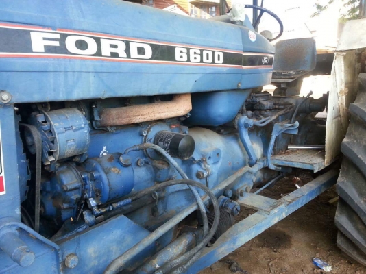 ขายรถไถ FORD อุปกรณ์ ดันหน้า ผานหลัง สภาพรถพร้อมทำงาน สนใจโทร 090-8588220คุณนะ 093-3258446คุณบิว หรือเข้าดูสินค้าอื่นๆได้ที่ www.truck.in.th/498 หรือเพจFacebook ณรงค์ ซื้อขายรถมือสอง (เว็บไซต์ส่วนตัว) หรือFacebook คุณนะ รถบรรทุก ขายรถไถ FORD อุปกรณ์ ดันหน้า ผานหลัง สภาพรถพร้อมทำงาน สนใจโทร 090-8588220คุณนะ 093-3258446คุณบิว หรือเข้าดูสินค้าอื่นๆได้ที่ www.truck.in.th/498 หรือเพจFacebook ณรงค์ ซื้อขายรถมือสอง (เว็บไซต์ส่วนตัว) หรือFacebook คุณนะ รถบรรทุก