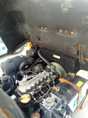 -:-*•*ข า ย ร ถ ย ก นำ เ ข้ า*•*-:-TCM FD30Z5 เครื่องดีเซล เกียร์ธรรมดา งาหมุน สนใจติดต่อ083-062-0223(ปอนด์) -:-*•*ข า ย ร ถ ย ก นำ เ ข้ า*•*-:-TCM FD30Z5 เครื่องดีเซล เกียร์ธรรมดา งาหมุน สนใจติดต่อ083-062-0223(ปอนด์)