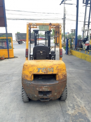 -:-*•*ข า ย ร ถ ย ก นำ เ ข้ า*•*-:-TCM FD30Z5 เครื่องดีเซล เกียร์ธรรมดา งาหมุน สนใจติดต่อ083-062-0223(ปอนด์) -:-*•*ข า ย ร ถ ย ก นำ เ ข้ า*•*-:-TCM FD30Z5 เครื่องดีเซล เกียร์ธรรมดา งาหมุน สนใจติดต่อ083-062-0223(ปอนด์)