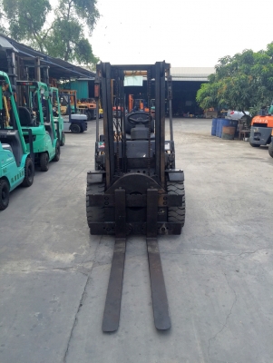 -:-*•*ข า ย ร ถ ย ก นำ เ ข้ า*•*-:-TCM FD30Z5 เครื่องดีเซล เกียร์ธรรมดา งาหมุน สนใจติดต่อ083-062-0223(ปอนด์) -:-*•*ข า ย ร ถ ย ก นำ เ ข้ า*•*-:-TCM FD30Z5 เครื่องดีเซล เกียร์ธรรมดา งาหมุน สนใจติดต่อ083-062-0223(ปอนด์)