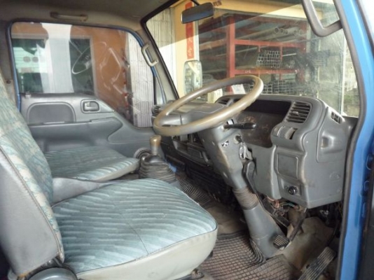 4 ล้อ ป้ายเล็ก 100 แรง