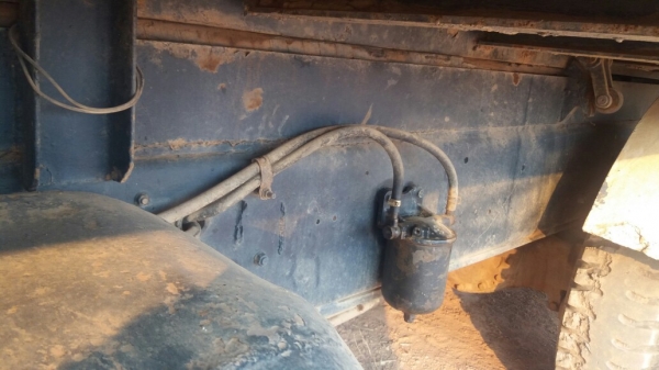 ขาย227ดั้มปี37เครื่องดีครัซซสวยเครื่องเดิม เกียเดิม สโลเดิม พร้อมใช้ครับ