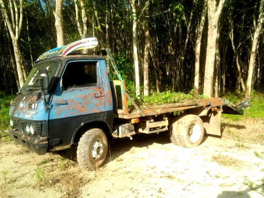 ขายด่วนรถแบ๊คโฮ KOMATSU PC50uu-1 สภาพพร้อมใช้งาน ขายด่วนรถแบ๊คโฮ KOMATSU PC50uu-1 สภาพพร้อมใช้งาน