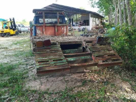 ขายด่วนรถแบ๊คโฮ KOMATSU PC50uu-1 สภาพพร้อมใช้งาน ขายด่วนรถแบ๊คโฮ KOMATSU PC50uu-1 สภาพพร้อมใช้งาน