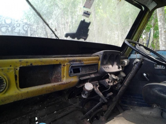 ขายด่วนรถแบ๊คโฮ KOMATSU PC50uu-1 สภาพพร้อมใช้งาน ขายด่วนรถแบ๊คโฮ KOMATSU PC50uu-1 สภาพพร้อมใช้งาน