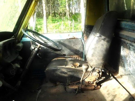 ขายด่วนรถแบ๊คโฮ KOMATSU PC50uu-1 สภาพพร้อมใช้งาน ขายด่วนรถแบ๊คโฮ KOMATSU PC50uu-1 สภาพพร้อมใช้งาน