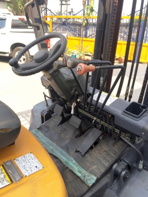 -:-*•*ข า ย ร ถ ย ก นำ เ ข้ า*•*-:-TCM FG30Z5 3ตัน เครื่องเบนซิล+แก๊ส เกียร์ออโต้ เสาสูง4เมตร สนใจติดต่อ083-062-0223(ปอนด์) -:-*•*ข า ย ร ถ ย ก นำ เ ข้ า*•*-:-TCM FG30Z5 3ตัน เครื่องเบนซิล+แก๊ส เกียร์ออโต้ เสาสูง4เมตร สนใจติดต่อ083-062-0223(ปอนด์)