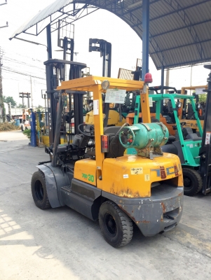 -:-*•*ข า ย ร ถ ย ก นำ เ ข้ า*•*-:-TCM FG30Z5 3ตัน เครื่องเบนซิล+แก๊ส เกียร์ออโต้ เสาสูง4เมตร สนใจติดต่อ083-062-0223(ปอนด์) -:-*•*ข า ย ร ถ ย ก นำ เ ข้ า*•*-:-TCM FG30Z5 3ตัน เครื่องเบนซิล+แก๊ส เกียร์ออโต้ เสาสูง4เมตร สนใจติดต่อ083-062-0223(ปอนด์)