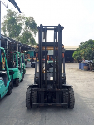 -:-*•*ข า ย ร ถ ย ก นำ เ ข้ า*•*-:-TCM FG30Z5 3ตัน เครื่องเบนซิล+แก๊ส เกียร์ออโต้ เสาสูง4เมตร สนใจติดต่อ083-062-0223(ปอนด์) -:-*•*ข า ย ร ถ ย ก นำ เ ข้ า*•*-:-TCM FG30Z5 3ตัน เครื่องเบนซิล+แก๊ส เกียร์ออโต้ เสาสูง4เมตร สนใจติดต่อ083-062-0223(ปอนด์)