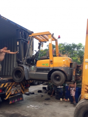 -:-*•*ข า ย ร ถ ย ก นำ เ ข้ า*•*-:-TCM FG30Z5 3ตัน เครื่องเบนซิล+แก๊ส เกียร์ออโต้ เสาสูง4เมตร สนใจติดต่อ083-062-0223(ปอนด์) -:-*•*ข า ย ร ถ ย ก นำ เ ข้ า*•*-:-TCM FG30Z5 3ตัน เครื่องเบนซิล+แก๊ส เกียร์ออโต้ เสาสูง4เมตร สนใจติดต่อ083-062-0223(ปอนด์)