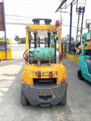 -:-*•*ข า ย ร ถ ย ก นำ เ ข้ า*•*-:-TCM FG30Z5 3ตัน เครื่องเบนซิล+แก๊ส เกียร์ออโต้ เสาสูง4เมตร สนใจติดต่อ083-062-0223(ปอนด์) -:-*•*ข า ย ร ถ ย ก นำ เ ข้ า*•*-:-TCM FG30Z5 3ตัน เครื่องเบนซิล+แก๊ส เกียร์ออโต้ เสาสูง4เมตร สนใจติดต่อ083-062-0223(ปอนด์)