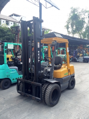 -:-*•*ข า ย ร ถ ย ก นำ เ ข้ า*•*-:-TCM FG30Z5 3ตัน เครื่องเบนซิล+แก๊ส เกียร์ออโต้ เสาสูง4เมตร สนใจติดต่อ083-062-0223(ปอนด์) -:-*•*ข า ย ร ถ ย ก นำ เ ข้ า*•*-:-TCM FG30Z5 3ตัน เครื่องเบนซิล+แก๊ส เกียร์ออโต้ เสาสูง4เมตร สนใจติดต่อ083-062-0223(ปอนด์)