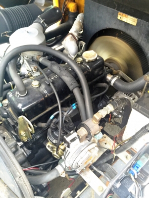 -:-*•*ข า ย ร ถ ย ก นำ เ ข้ า*•*-:-TCM FG30Z5 3ตัน เครื่องเบนซิล+แก๊ส เกียร์ออโต้ เสาสูง4เมตร สนใจติดต่อ083-062-0223(ปอนด์) -:-*•*ข า ย ร ถ ย ก นำ เ ข้ า*•*-:-TCM FG30Z5 3ตัน เครื่องเบนซิล+แก๊ส เกียร์ออโต้ เสาสูง4เมตร สนใจติดต่อ083-062-0223(ปอนด์)