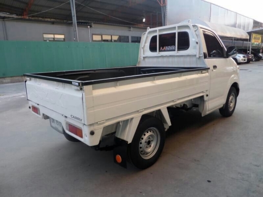 SUZUKI CARRY เครื่อง 1.6
