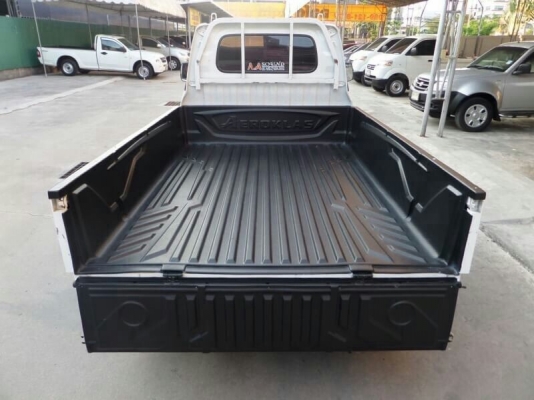 SUZUKI CARRY เครื่อง 1.6