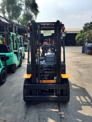 -:-*•*ข า ย ร ถ ย ก นำ เ ข้ า*•*-:-KOMATSU FD20-16 เครื่องดีเซล เกียร์ธรรมดา เครื่องดีมาก สนใจติดต่อ083-062-0223(ปอนด์) -:-*•*ข า ย ร ถ ย ก นำ เ ข้ า*•*-:-KOMATSU FD20-16 เครื่องดีเซล เกียร์ธรรมดา เครื่องดีมาก สนใจติดต่อ083-062-0223(ปอนด์)