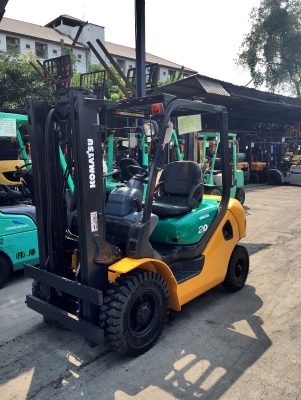 -:-*•*ข า ย ร ถ ย ก นำ เ ข้ า*•*-:-KOMATSU FD20-16 เครื่องดีเซล เกียร์ธรรมดา เครื่องดีมาก สนใจติดต่อ083-062-0223(ปอนด์) -:-*•*ข า ย ร ถ ย ก นำ เ ข้ า*•*-:-KOMATSU FD20-16 เครื่องดีเซล เกียร์ธรรมดา เครื่องดีมาก สนใจติดต่อ083-062-0223(ปอนด์)