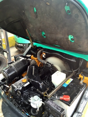 -:-*•*ข า ย ร ถ ย ก นำ เ ข้ า*•*-:-KOMATSU FD20-16 เครื่องดีเซล เกียร์ธรรมดา เครื่องดีมาก สนใจติดต่อ083-062-0223(ปอนด์) -:-*•*ข า ย ร ถ ย ก นำ เ ข้ า*•*-:-KOMATSU FD20-16 เครื่องดีเซล เกียร์ธรรมดา เครื่องดีมาก สนใจติดต่อ083-062-0223(ปอนด์)