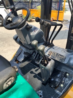 -:-*•*ข า ย ร ถ ย ก นำ เ ข้ า*•*-:-KOMATSU FD20-16 เครื่องดีเซล เกียร์ธรรมดา เครื่องดีมาก สนใจติดต่อ083-062-0223(ปอนด์) -:-*•*ข า ย ร ถ ย ก นำ เ ข้ า*•*-:-KOMATSU FD20-16 เครื่องดีเซล เกียร์ธรรมดา เครื่องดีมาก สนใจติดต่อ083-062-0223(ปอนด์)