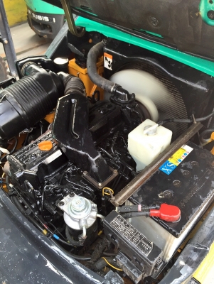 -:-*•*ข า ย ร ถ ย ก นำ เ ข้ า*•*-:-KOMATSU FD20-16 เครื่องดีเซล เกียร์ธรรมดา เครื่องดีมาก สนใจติดต่อ083-062-0223(ปอนด์) -:-*•*ข า ย ร ถ ย ก นำ เ ข้ า*•*-:-KOMATSU FD20-16 เครื่องดีเซล เกียร์ธรรมดา เครื่องดีมาก สนใจติดต่อ083-062-0223(ปอนด์)