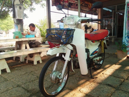 ขาย / เเลก / ไม่เเยก สนใจสอบถามได้ครับ 089-8054390 โอ๋ ลพบุรี ขาย / เเลก / ไม่เเยก สนใจสอบถามได้ครับ 089-8054390 โอ๋ ลพบุรี