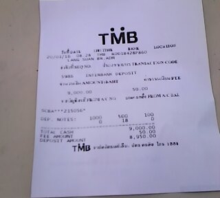 ขาย / เเลก / ไม่เเยก สนใจสอบถามได้ครับ 089-8054390 โอ๋ ลพบุรี ขาย / เเลก / ไม่เเยก สนใจสอบถามได้ครับ 089-8054390 โอ๋ ลพบุรี