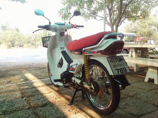 ขาย / เเลก / ไม่เเยก สนใจสอบถามได้ครับ 089-8054390 โอ๋ ลพบุรี ขาย / เเลก / ไม่เเยก สนใจสอบถามได้ครับ 089-8054390 โอ๋ ลพบุรี