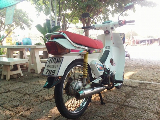 ขาย / เเลก / ไม่เเยก สนใจสอบถามได้ครับ 089-8054390 โอ๋ ลพบุรี ขาย / เเลก / ไม่เเยก สนใจสอบถามได้ครับ 089-8054390 โอ๋ ลพบุรี