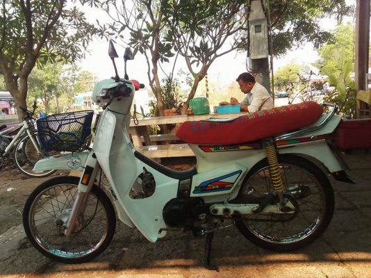 ขาย / เเลก / ไม่เเยก สนใจสอบถามได้ครับ 089-8054390 โอ๋ ลพบุรี ขาย / เเลก / ไม่เเยก สนใจสอบถามได้ครับ 089-8054390 โอ๋ ลพบุรี