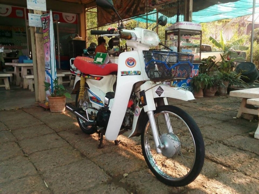 ขาย / เเลก / ไม่เเยก สนใจสอบถามได้ครับ 089-8054390 โอ๋ ลพบุรี ขาย / เเลก / ไม่เเยก สนใจสอบถามได้ครับ 089-8054390 โอ๋ ลพบุรี