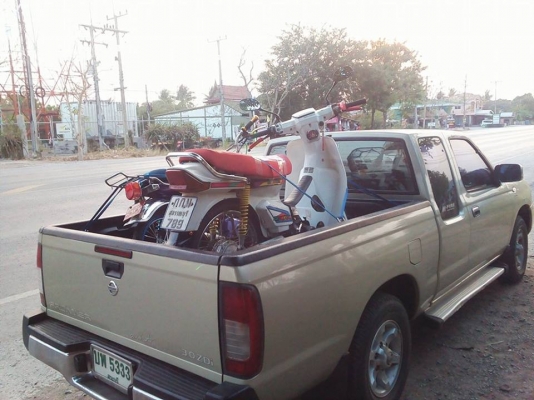 ขาย / เเลก / ไม่เเยก สนใจสอบถามได้ครับ 089-8054390 โอ๋ ลพบุรี ขาย / เเลก / ไม่เเยก สนใจสอบถามได้ครับ 089-8054390 โอ๋ ลพบุรี