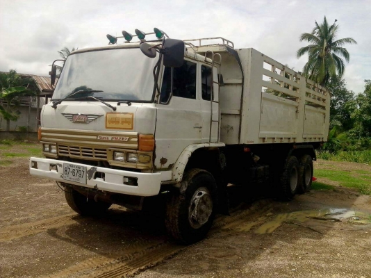 ขายรถ10ล้อ ดั้ม2เพลา เครื่อง220เทอร์โบอินเตอร์ พ.เพาเวอร์ เบรกทิฟฟี่ ยางดี ภายในสวย พร้อมใช้พร้อมโอน สนใจโทร 090-8588220คุณนะ 093-3258446คุณบิว หรือเข้าดูสินค้าอื่นๆได้ที่ www.truck.in.th/498 หรือเพจFacebook ณรงค์ ซื้อขายรถมือสอง (เว็บไซต์ส่วนตัว) หรือFac ขายรถ10ล้อ ดั้ม2เพลา เครื่อง220เทอร์โบอินเตอร์ พ.เพาเวอร์ เบรกทิฟฟี่ ยางดี ภายในสวย พร้อมใช้พร้อมโอน สนใจโทร 090-8588220คุณนะ 093-3258446คุณบิว หรือเข้าดูสินค้าอื่นๆได้ที่ www.truck.in.th/498 หรือเพจFacebook ณรงค์ ซื้อขายรถมือสอง (เว็บไซต์ส่วนตัว) หรือFac