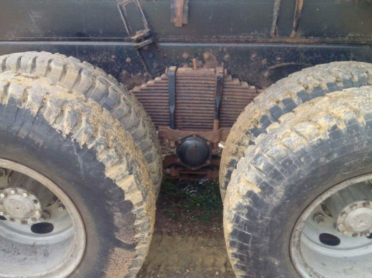 ขายรถ10ล้อ ดั้ม2เพลา เครื่อง220เทอร์โบอินเตอร์ พ.เพาเวอร์ เบรกทิฟฟี่ ยางดี ภายในสวย พร้อมใช้พร้อมโอน สนใจโทร 090-8588220คุณนะ 093-3258446คุณบิว หรือเข้าดูสินค้าอื่นๆได้ที่ www.truck.in.th/498 หรือเพจFacebook ณรงค์ ซื้อขายรถมือสอง (เว็บไซต์ส่วนตัว) หรือFac ขายรถ10ล้อ ดั้ม2เพลา เครื่อง220เทอร์โบอินเตอร์ พ.เพาเวอร์ เบรกทิฟฟี่ ยางดี ภายในสวย พร้อมใช้พร้อมโอน สนใจโทร 090-8588220คุณนะ 093-3258446คุณบิว หรือเข้าดูสินค้าอื่นๆได้ที่ www.truck.in.th/498 หรือเพจFacebook ณรงค์ ซื้อขายรถมือสอง (เว็บไซต์ส่วนตัว) หรือFac