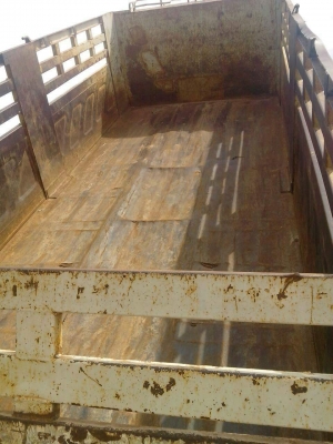 ขายรถ10ล้อ ดั้ม2เพลา เครื่อง220เทอร์โบอินเตอร์ พ.เพาเวอร์ เบรกทิฟฟี่ ยางดี ภายในสวย พร้อมใช้พร้อมโอน สนใจโทร 090-8588220คุณนะ 093-3258446คุณบิว หรือเข้าดูสินค้าอื่นๆได้ที่ www.truck.in.th/498 หรือเพจFacebook ณรงค์ ซื้อขายรถมือสอง (เว็บไซต์ส่วนตัว) หรือFac ขายรถ10ล้อ ดั้ม2เพลา เครื่อง220เทอร์โบอินเตอร์ พ.เพาเวอร์ เบรกทิฟฟี่ ยางดี ภายในสวย พร้อมใช้พร้อมโอน สนใจโทร 090-8588220คุณนะ 093-3258446คุณบิว หรือเข้าดูสินค้าอื่นๆได้ที่ www.truck.in.th/498 หรือเพจFacebook ณรงค์ ซื้อขายรถมือสอง (เว็บไซต์ส่วนตัว) หรือFac