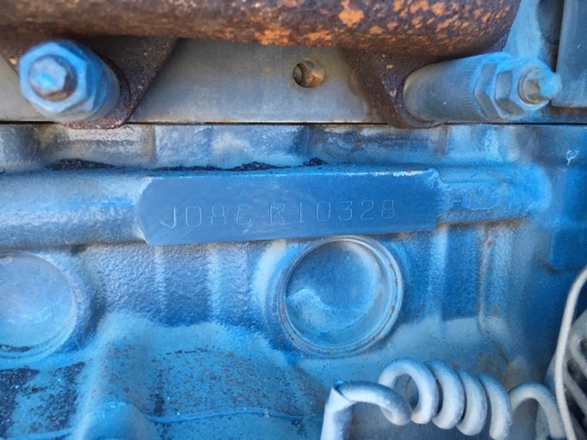 เครื่องปั๊มลม Airman PDS655S : 655cfm : 7บาร์ นำเข้าจากญี่ปุ่น สนใจโทร. 080-6565422 (หนิง)