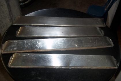 ขายกันสาบเบนซ์200C