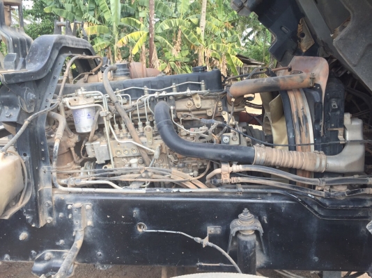 ขายรถ18ล้อดั้มพ์ ISUZU FXZ23NZF24 เครื่อง270แรงม้ากับหางSMM ปี51สนใจโทร 081-970-1072 ขายรถ18ล้อดั้มพ์ ISUZU FXZ23NZF24 เครื่อง270แรงม้ากับหางSMM ปี51สนใจโทร 081-970-1072
