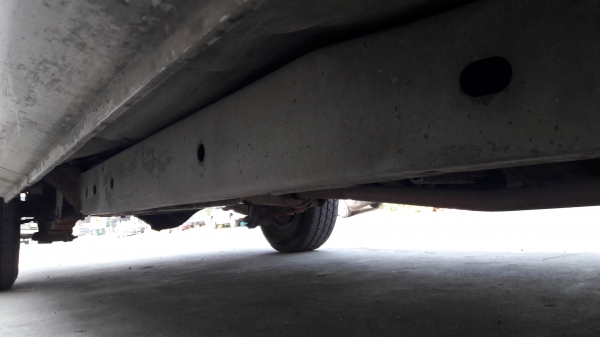 ขายกะบะแค็ป มาสด้าทันเด้อร์ มือเดียว สวยบาง พร้อมวิ่งใช้งาน วิ่งค้าขาย ขายกะบะแค็ป มาสด้าทันเด้อร์ มือเดียว สวยบาง พร้อมวิ่งใช้งาน วิ่งค้าขาย