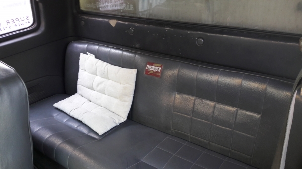 ขายกะบะแค็ป มาสด้าทันเด้อร์ มือเดียว สวยบาง พร้อมวิ่งใช้งาน วิ่งค้าขาย ขายกะบะแค็ป มาสด้าทันเด้อร์ มือเดียว สวยบาง พร้อมวิ่งใช้งาน วิ่งค้าขาย