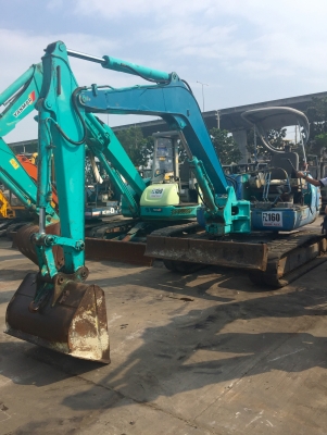 KOBELCO SK-045 ขนาดPC-45 (คอลโทนสั้นปั๊มนิ้ว) รถเก่านอกมีเอกสารใบอินวอย☎️ติดต่อ 085-5632278 (ราคาต่อรองได้) KOBELCO SK-045 ขนาดPC-45 (คอลโทนสั้นปั๊มนิ้ว) รถเก่านอกมีเอกสารใบอินวอย☎️ติดต่อ 085-5632278 (ราคาต่อรองได้)