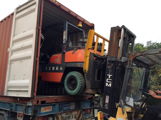 -:-*•*ข า ย ร ถ ย ก นำ เ ข้ า*•*-:-TOYOTA 6FG45 เครื่องเบนซิล+แก๊ส เสา4เมตร งาหนีบ สนใจติดต่อ083-062-0223(ปอนด์) -:-*•*ข า ย ร ถ ย ก นำ เ ข้ า*•*-:-TOYOTA 6FG45 เครื่องเบนซิล+แก๊ส เสา4เมตร งาหนีบ สนใจติดต่อ083-062-0223(ปอนด์)