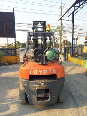 -:-*•*ข า ย ร ถ ย ก นำ เ ข้ า*•*-:-TOYOTA 6FG45 เครื่องเบนซิล+แก๊ส เสา4เมตร งาหนีบ สนใจติดต่อ083-062-0223(ปอนด์) -:-*•*ข า ย ร ถ ย ก นำ เ ข้ า*•*-:-TOYOTA 6FG45 เครื่องเบนซิล+แก๊ส เสา4เมตร งาหนีบ สนใจติดต่อ083-062-0223(ปอนด์)